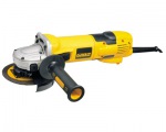 DeWalt D28136 - купити в інтернет-магазині Техностар