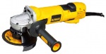 DeWalt D28137 - купити в інтернет-магазині Техностар