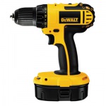 DeWalt DC720KA - купити в інтернет-магазині Техностар