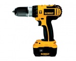 DeWalt DC727KL - купити в інтернет-магазині Техностар