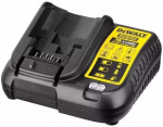 DeWalt DCB107_N385683 - купити в інтернет-магазині Техностар
