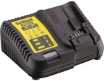 DeWalt DCB115_N450536 - купити в інтернет-магазині Техностар