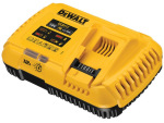 DeWalt DCB117 - купити в інтернет-магазині Техностар