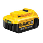 DeWalt DCB182 - купити в інтернет-магазині Техностар