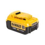 DeWalt DCB182 - купити в інтернет-магазині Техностар