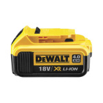 DeWalt DCB182 - купити в інтернет-магазині Техностар