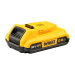 DeWalt DCB183_N314783 - купити в інтернет-магазині Техностар