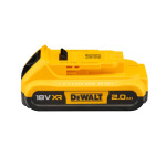 DeWalt DCB183_N314783 - купити в інтернет-магазині Техностар