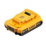 DeWalt DCB183_N314783 - купити в інтернет-магазині Техностар