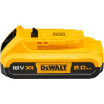 DeWalt DCB183_N314783 - купити в інтернет-магазині Техностар