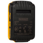 DeWalt DCB183_N314783 - купити в інтернет-магазині Техностар