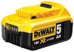 DeWalt DCB184 - купити в інтернет-магазині Техностар