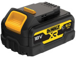 DeWalt DCB184G - купити в інтернет-магазині Техностар