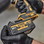 DeWalt DCB184G - купити в інтернет-магазині Техностар