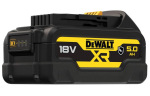 DeWalt DCB184G - купити в інтернет-магазині Техностар