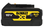 DeWalt DCB184G - купити в інтернет-магазині Техностар