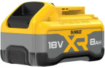 DeWalt DCB1880 - купити в інтернет-магазині Техностар