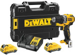 DeWalt DCD701D2 - купити в інтернет-магазині Техностар