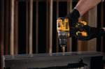 DeWalt DCD701D2 - купити в інтернет-магазині Техностар