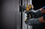 DeWalt DCD701D2 - купити в інтернет-магазині Техностар