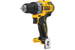 DeWalt DCD701N - купити в інтернет-магазині Техностар