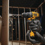DeWalt DCD701N - купити в інтернет-магазині Техностар