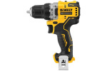 DeWalt DCD701N - купити в інтернет-магазині Техностар