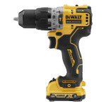 DeWalt DCD706D2 - купити в інтернет-магазині Техностар