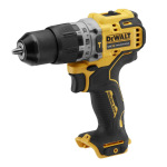 DeWalt DCD706D2 - купити в інтернет-магазині Техностар