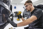 DeWalt DCD706D2 - купити в інтернет-магазині Техностар