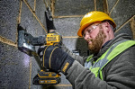 DeWalt DCD708D2T - купити в інтернет-магазині Техностар
