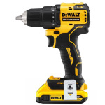 DeWalt DCD708D2T - купити в інтернет-магазині Техностар