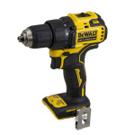 DeWalt DCD708N - купити в інтернет-магазині Техностар