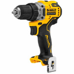 DeWalt DCD708N - купити в інтернет-магазині Техностар