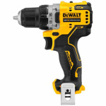 DeWalt DCD708N - купити в інтернет-магазині Техностар