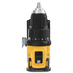 DeWalt DCD708N - купити в інтернет-магазині Техностар
