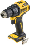DeWalt DCD708P2T - купити в інтернет-магазині Техностар