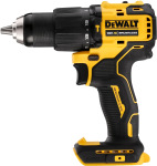 DeWalt DCD709D2T - купити в інтернет-магазині Техностар