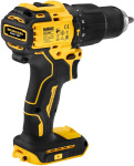 DeWalt DCD709D2T - купити в інтернет-магазині Техностар