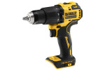 DeWalt DCD709N - купити в інтернет-магазині Техностар