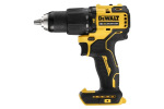 DeWalt DCD709N - купити в інтернет-магазині Техностар