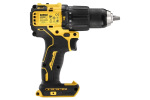DeWalt DCD709N - купити в інтернет-магазині Техностар