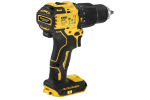 DeWalt DCD709N - купити в інтернет-магазині Техностар