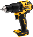 DeWalt DCD709P2T - купити в інтернет-магазині Техностар