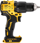 DeWalt DCD709P2T - купити в інтернет-магазині Техностар