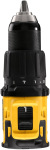 DeWalt DCD709P2T - купити в інтернет-магазині Техностар