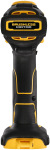 DeWalt DCD709P2T - купити в інтернет-магазині Техностар