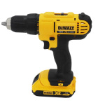 DeWalt DCD771D2 - купити в інтернет-магазині Техностар