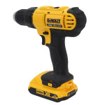 DeWalt DCD771D2 - купити в інтернет-магазині Техностар