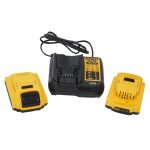 DeWalt DCD771D2 - купити в інтернет-магазині Техностар